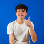 Rafael Q., Glasgow